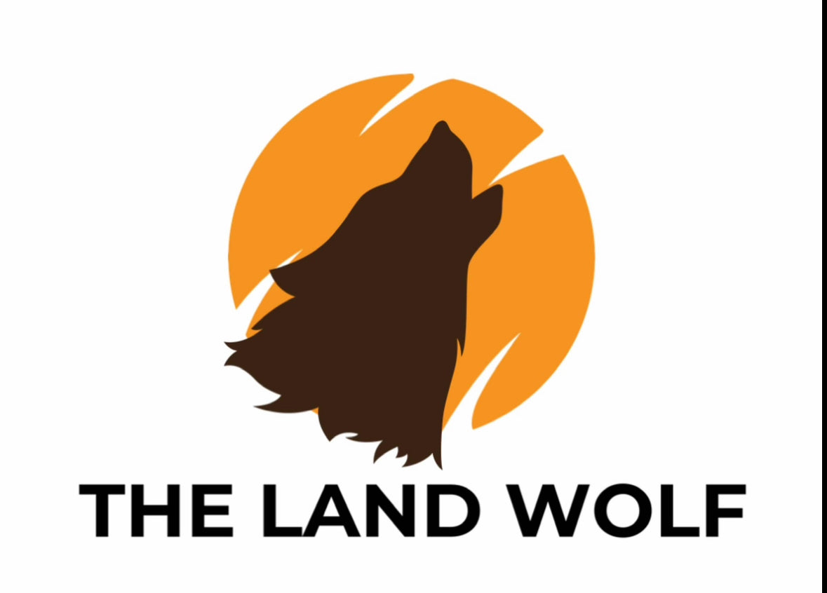 Rolling Monthly Payment